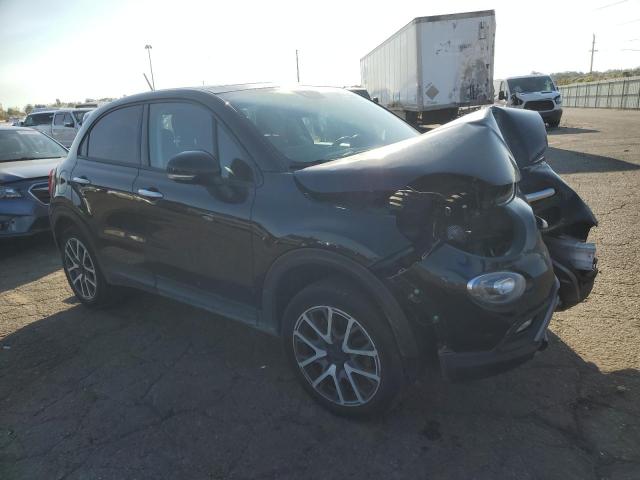 2016 FIAT 500X TREKK ZFBCFYET9GP412791