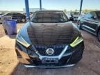 Lot #3304006651 2019 NISSAN MAXIMA S