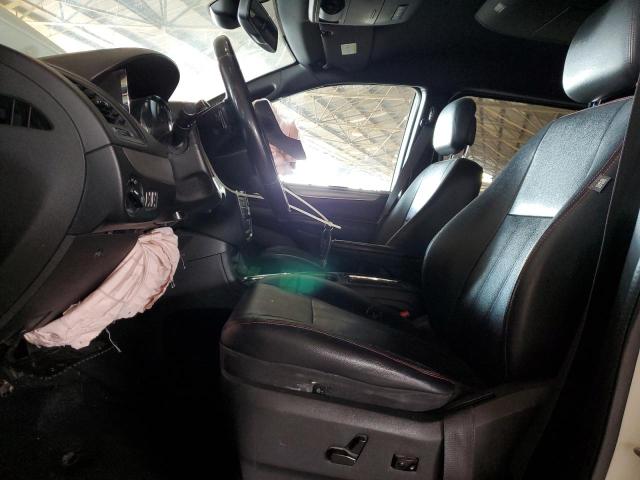 2018 DODGE GRAND CARA 2C4RDGEG1JR282845