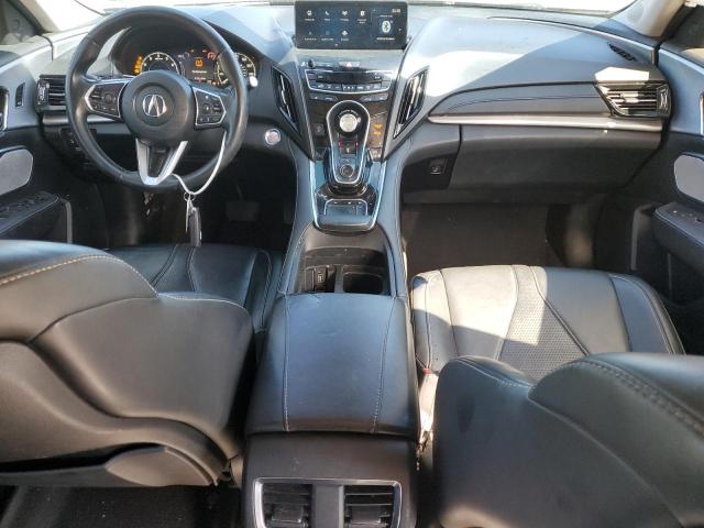 2019 ACURA RDX #3296889939
