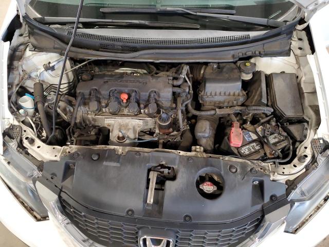 2015 HONDA CIVIC SE 19XFB2F76FE291446