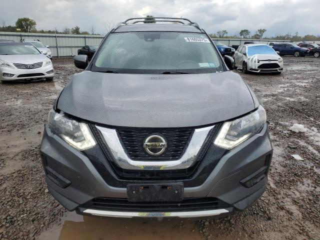 2019 NISSAN ROGUE S 5N1AT2MVXKC831791