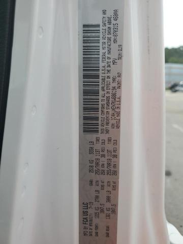 2019 JEEP WRANGLER UNLIMITED SAHARA 1C4HJXEN7KW686194