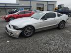 2014 FORD MUSTANG #3316010767