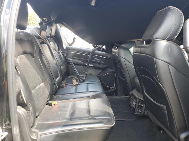 2023 RAM 1500 LARAM 1C6SRFJT5PN665765