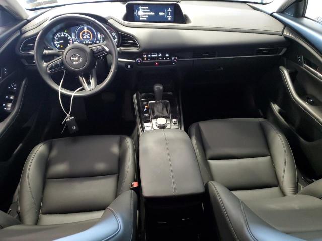 2024 MAZDA CX-30 SELE 3MVDMBBM6RM712846