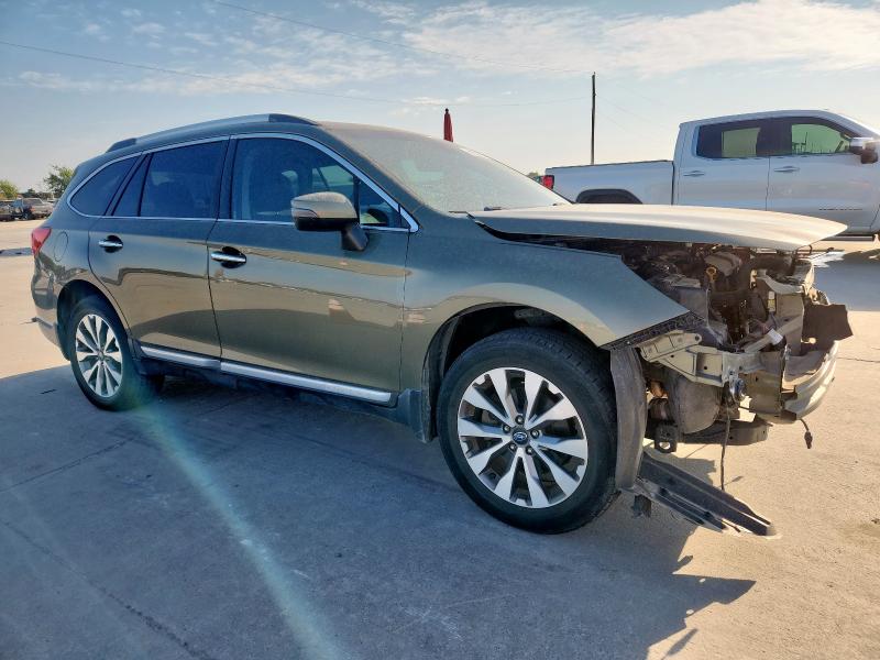 2017 SUBARU OUTBACK TO 4S4BSATC6H3365027