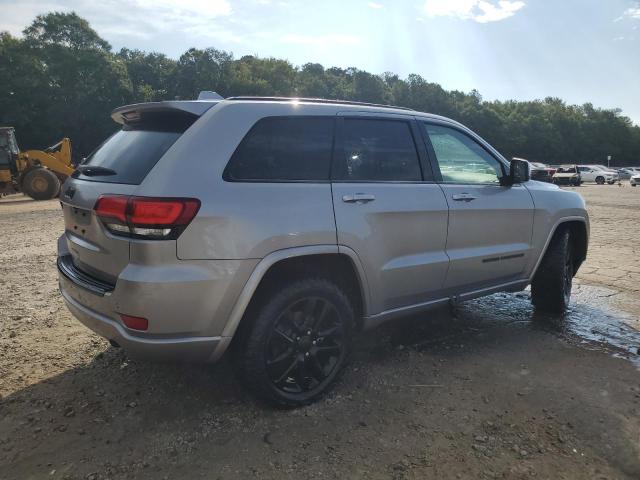2018 JEEP GRAND CHER 1C4RJEAG3JC433597