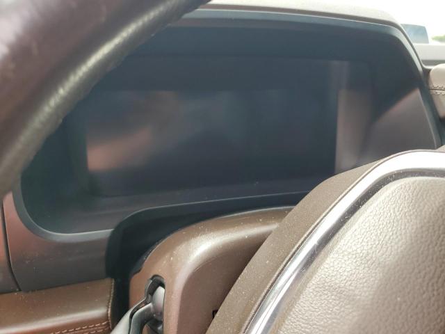 2023 FORD EXPEDITION 1FMJU1N86PEA33168