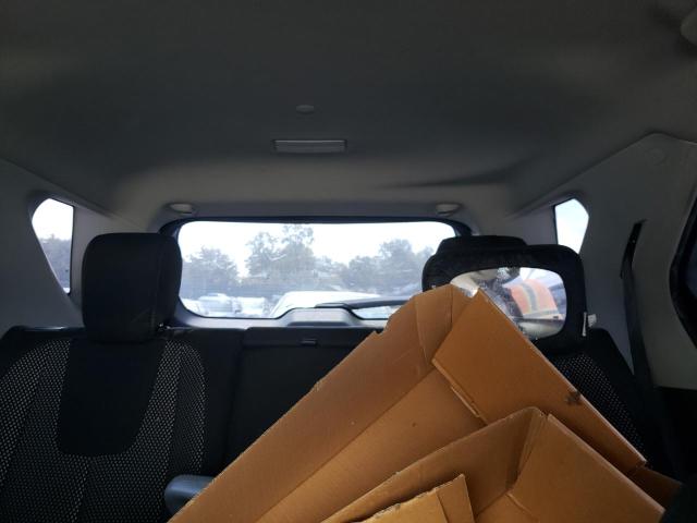 2016 CHEVROLET EQUINOX LS 2GNFLEEKXG6154331