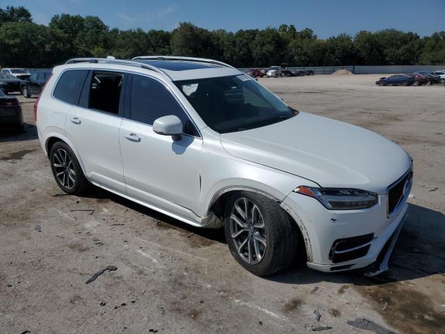 2019 VOLVO XC90 T5 MO YV4102CK8K1511270