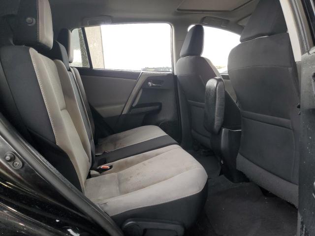 2018 TOYOTA RAV4 ADVEN 2T3WFREV7JW413127