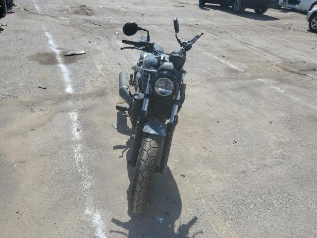 2024 KAWASAKI EL450 A ML5ELFA11RDA01457