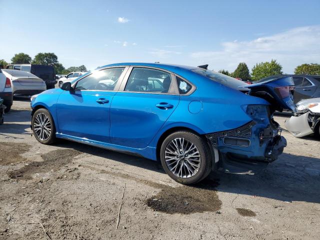 2024 KIA FORTE GT L 3KPF54AD2RE734728