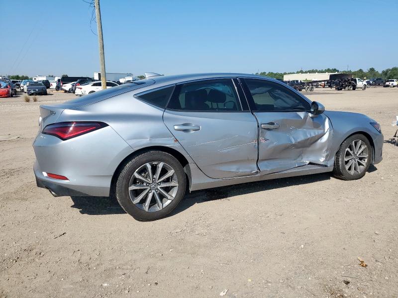 2023 ACURA INTEGRA - 19UDE4H23PA009250