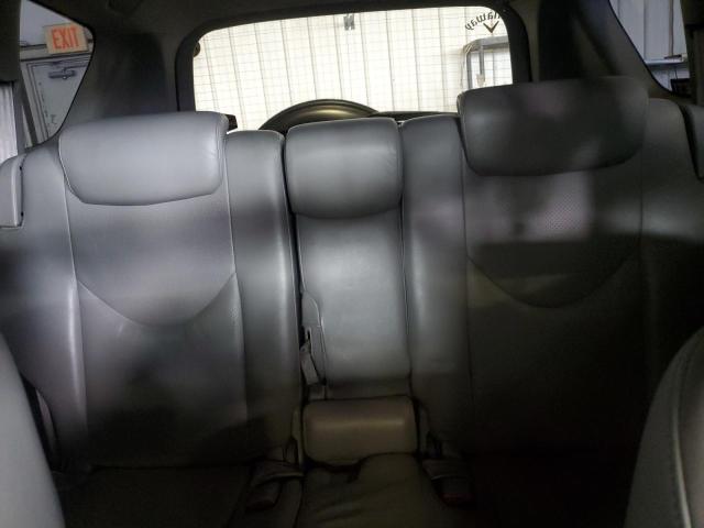 2010 TOYOTA RAV4 LIMIT - 2T3DK4DV6AW026088