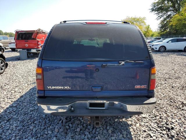 2003 GMC YUKON XL C #3237144980