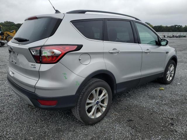 2018 FORD ESCAPE SEL - 1FMCU9HD0JUC57646