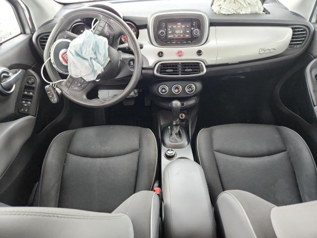 2016 FIAT 500X EASY ZFBCFXBT8GP398834