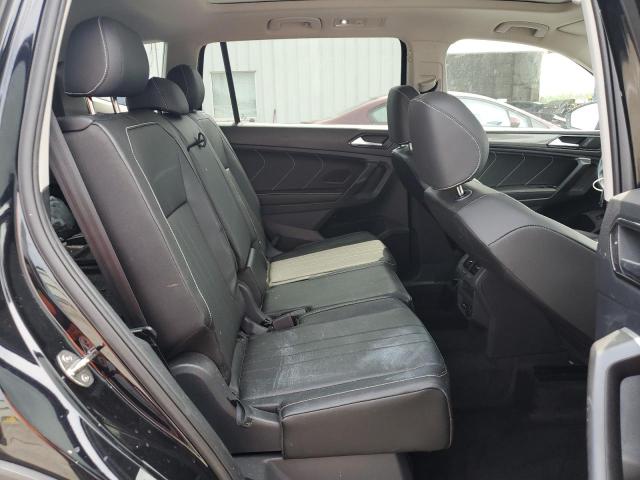 2024 VOLKSWAGEN TIGUAN SE 3VVNB7AX0RM077211