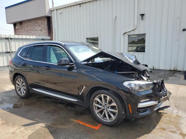 2019 BMW X3 SDRIVE3 5UXTR7C53KLE88270