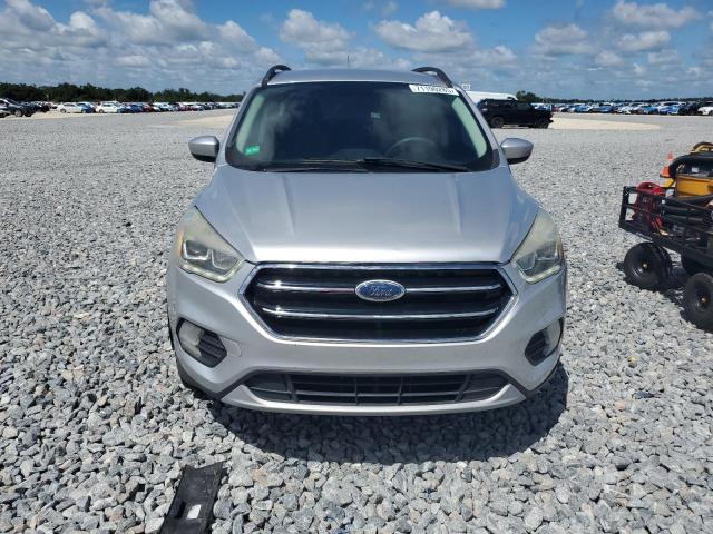 2017 FORD ESCAPE SE - 1FMCU9GD0HUA57152