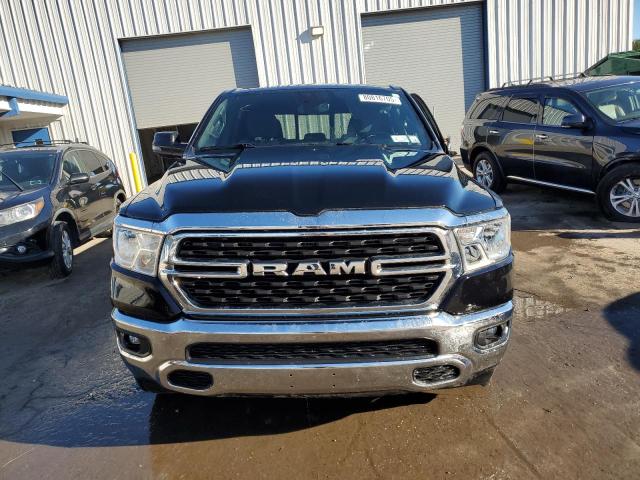 2023 RAM 1500 BIG H 1C6RRFFG2PN532620