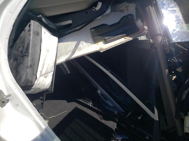 2023 DODGE DURANGO PU 1C4RDJFG2PC690638