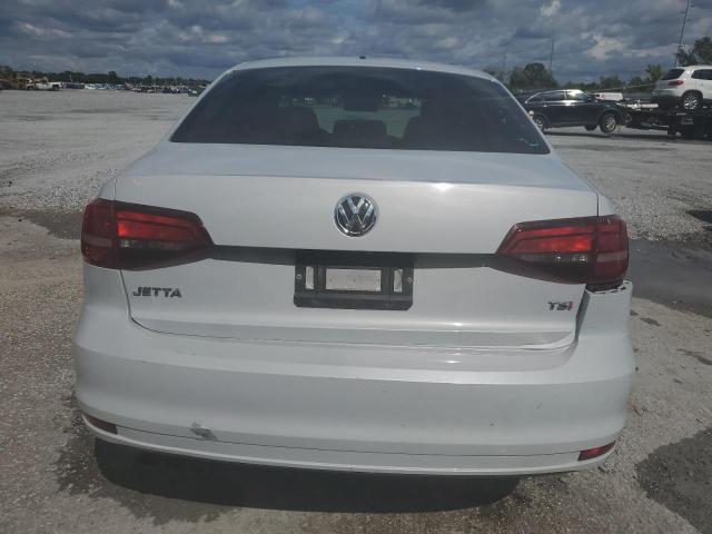 2017 VOLKSWAGEN JETTA S 3VW2B7AJ2HM317304