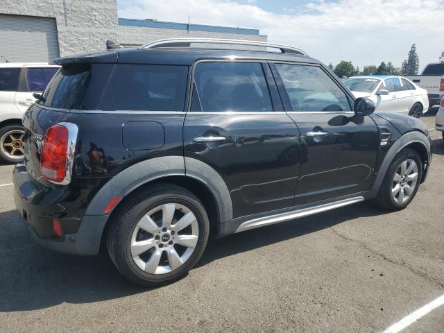 2017 MINI COOPER COUNTRYMAN WMZYS7C35H3E06977