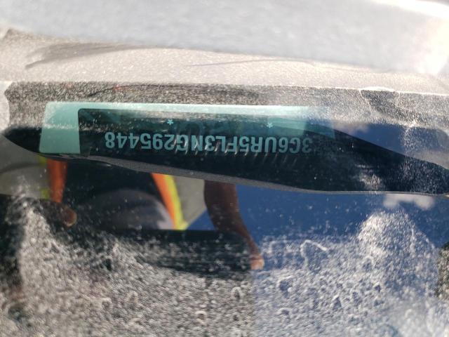 2022 RAM 2500 LARAM 3C6UR5FL3NG295448