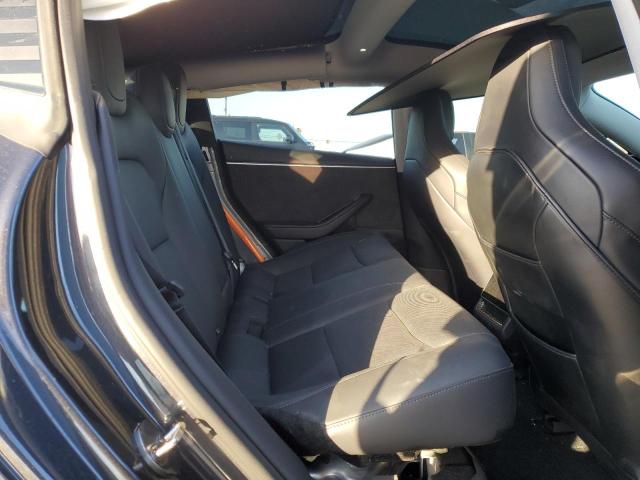 2024 TESLA MODEL 3 5YJ3E1ET4RF810172