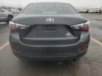 Lot #3317890903 2017 TOYOTA YARIS IA