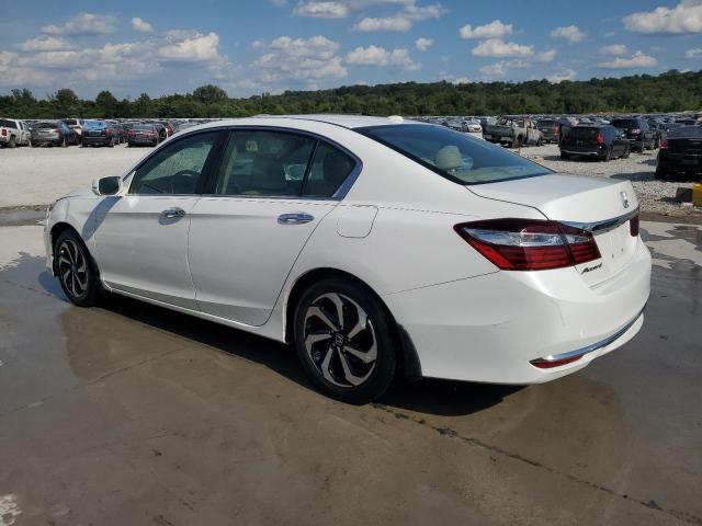 2016 HONDA ACCORD EXL 1HGCR2F99GA141790