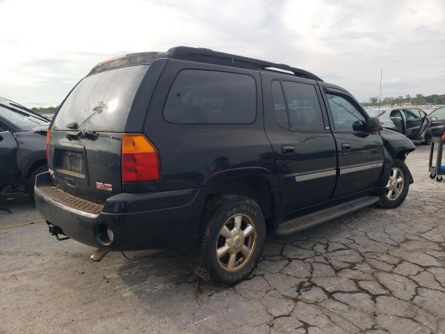 2004 GMC ENVOY XL #3302823908