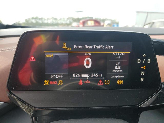 2022 VOLKSWAGEN ID.4 PRO S WVGTMPE2XNP050869