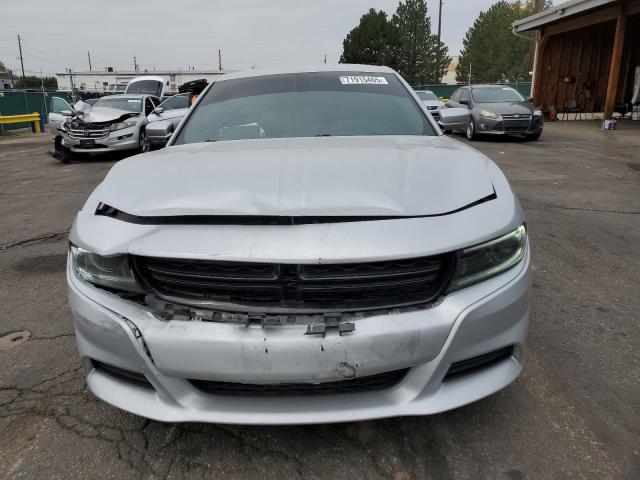 2022 DODGE CHARGER SXT 2C3CDXBG7NH161389