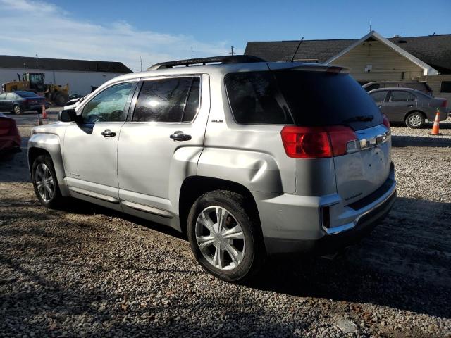 2016 GMC TERRAIN SLE 2GKFLNE34G6104644