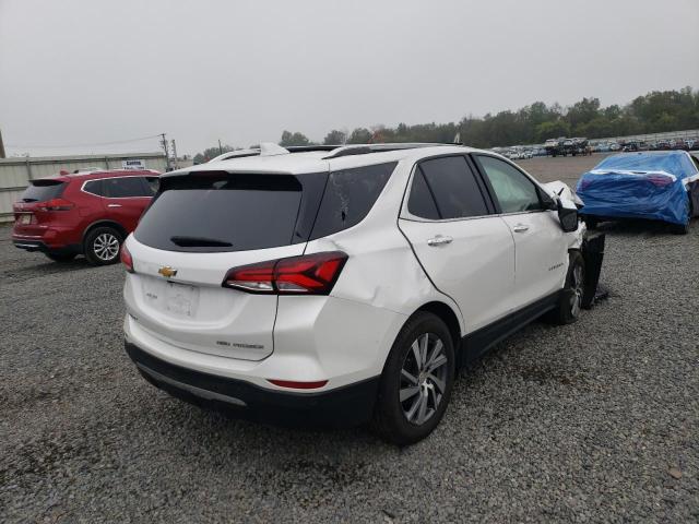 2024 CHEVROLET EQUINOX PREMIER 3GNAXXEG8RL137385