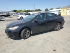 2016 TOYOTA CAMRY LE - 4T1BF1FKXGU138343