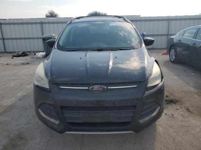 2013 FORD ESCAPE SE - 1FMCU0GX5DUC10074