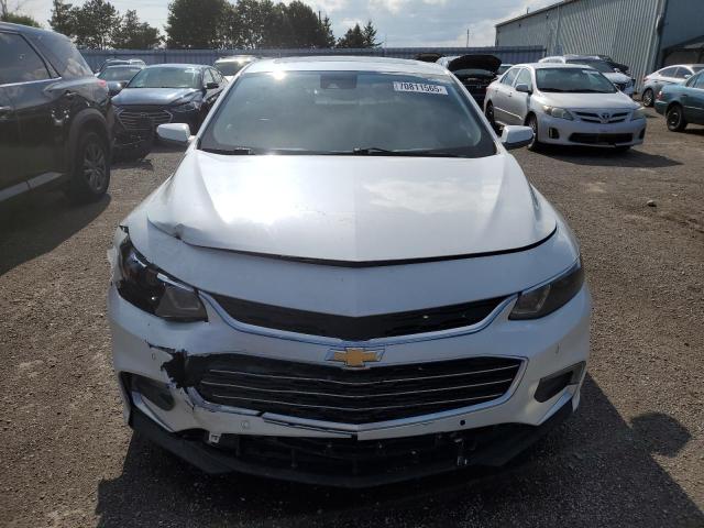 2017 CHEVROLET MALIBU PREMIER 1G1ZH5SX9HF230483