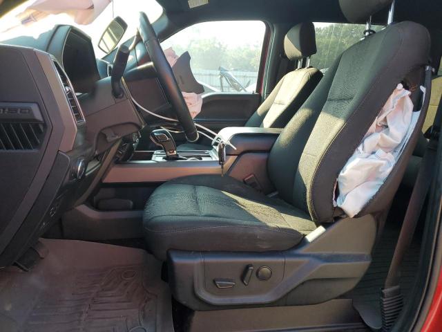 2020 FORD F150 SUPER 1FTEW1E47LKF32506