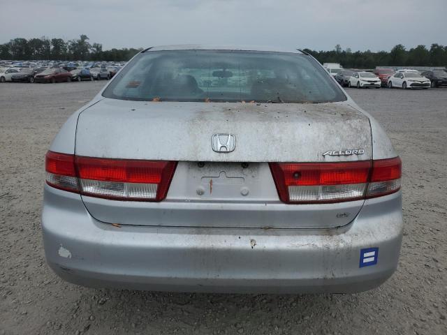 2003 HONDA ACCORD EX #3296998826