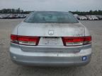 Lot #3296998826 2003 HONDA ACCORD EX