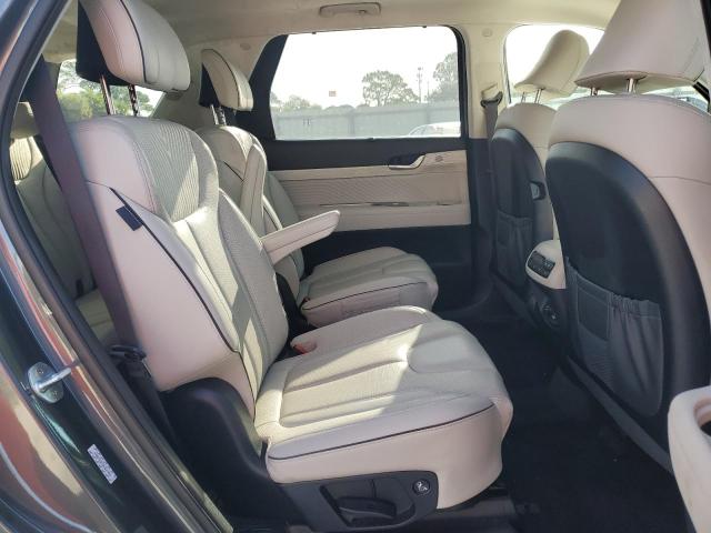 2023 HYUNDAI PALISADE C #3296280422