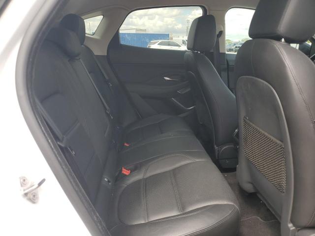 2018 JAGUAR E-PACE SE SADFP2FX5J1Z05078
