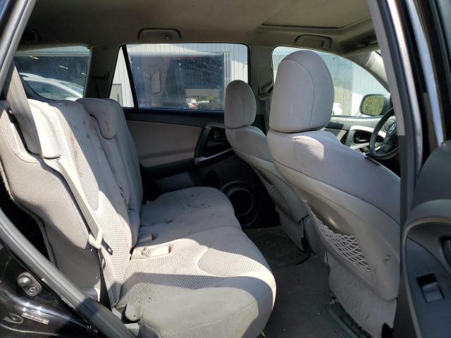 2012 TOYOTA RAV4 #3231368281