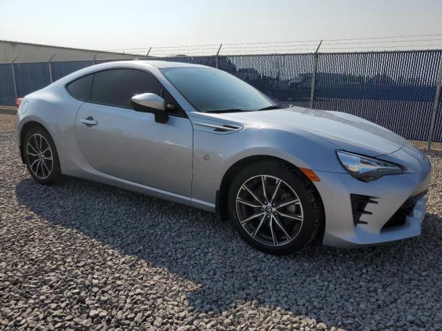2017 TOYOTA 86 BASE JF1ZNAA1XH9708503