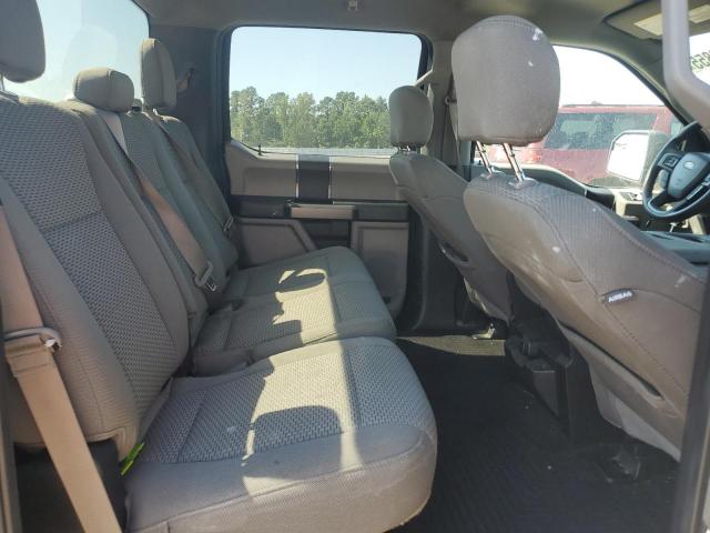 2019 FORD F150 SUPER 1FTEW1C53KKC38224